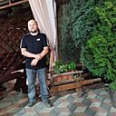Игорь, 35 лет