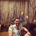 Александр, 35 лет