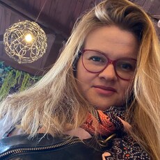 Фотография девушки Надя, 37 лет из г. Минск