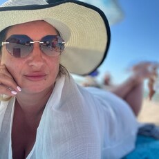 Фотография девушки Натали, 48 лет из г. Луганск