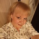 Валентина, 51 год