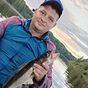Алексей, 36 лет