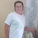 Ольга, 33 года