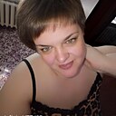Anyta, 39 лет