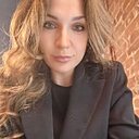 Диана, 46 лет