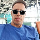 Сергей, 44 года
