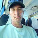Павел, 53 года