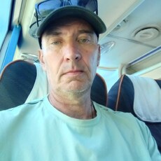 Фотография мужчины Павел, 53 года из г. Дунай