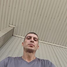 Фотография мужчины Иван, 41 год из г. Свердловск