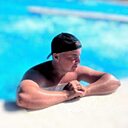 Андрей, 32 года