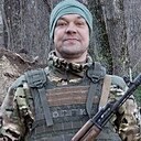 Дмитрий, 52 года