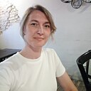 Анна, 40 лет