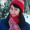Кристина, 35 лет