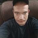 Александр, 36 лет