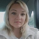 Анастасия, 33 года
