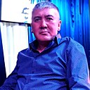 Максим, 50 лет