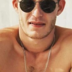 Фотография мужчины Данил, 38 лет из г. Сургут