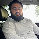 Мrasul, 36 лет
