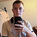 Алексей, 24 года