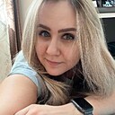 Angelochek, 27 лет