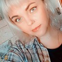 Ленуся, 42 года