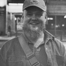 Фотография мужчины Данил, 37 лет из г. Мулино