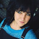 Светлана, 51 год