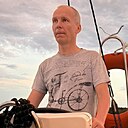 Артур, 46 лет