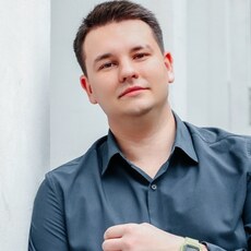 Фотография мужчины Ярослав, 25 лет из г. Ярославль