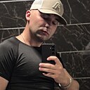 Артём, 23 года