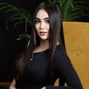 Анна, 31 год