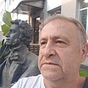 Александр, 59 лет