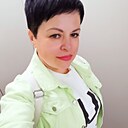 Ирина, 53 года