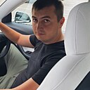 Алекс, 38 лет