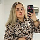 Алёна, 22 года