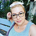 Лана, 49 лет