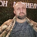 Алексей, 46 лет