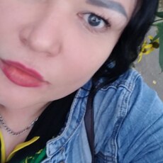 Фотография девушки Анна, 35 лет из г. Гатчина