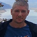 Алексей, 43 года