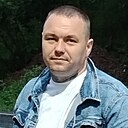 Александр, 37 лет
