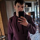 Алексей, 37 лет