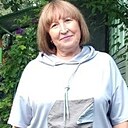 Светлана, 62 года