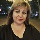Милана, 42 года