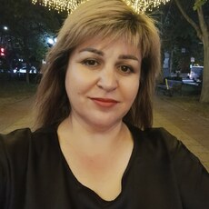 Фотография девушки Милана, 42 года из г. Махачкала