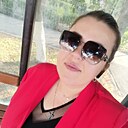 Алиса, 41 год