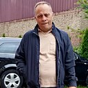 Ян, 53 года