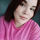 Крис, 25 лет