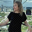Васильевна, 44 года