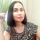 София, 22 года