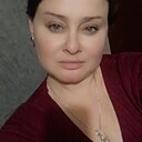 Простое, 41 год